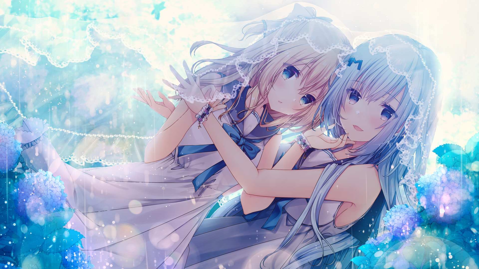 boxmoe_header_banner_img